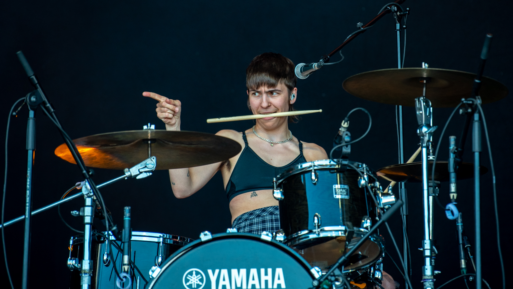 TS22-fri- my ugly clementine-04