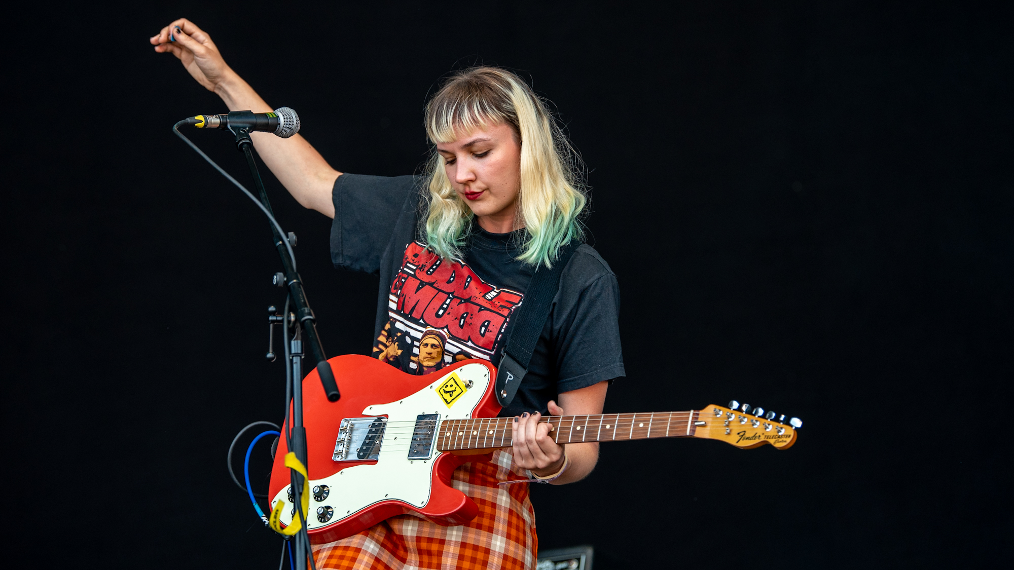 TS22-fri- my ugly clementine-05 (1)