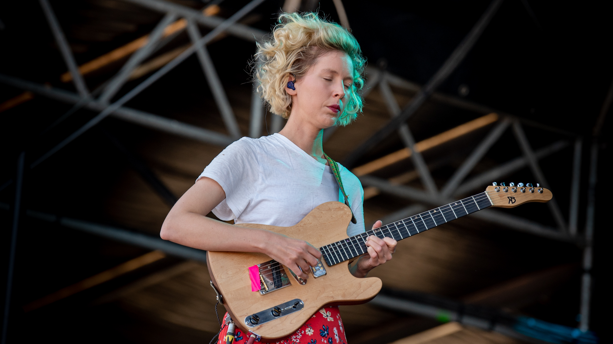 TS22-fri- my ugly clementine-06 (1)