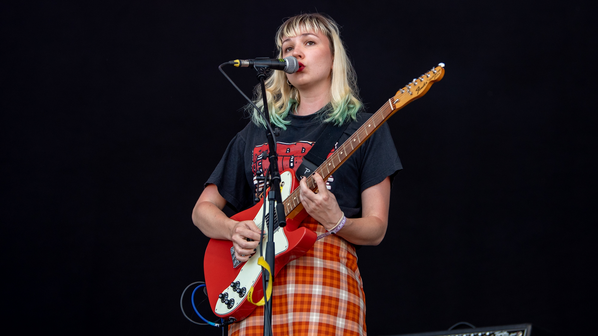 TS22-fri- my ugly clementine-07 (1)