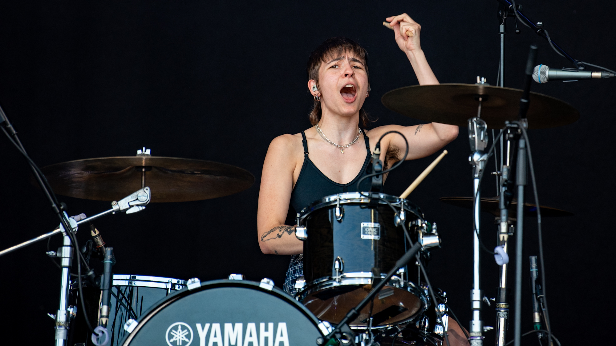 TS22-fri- my ugly clementine-08