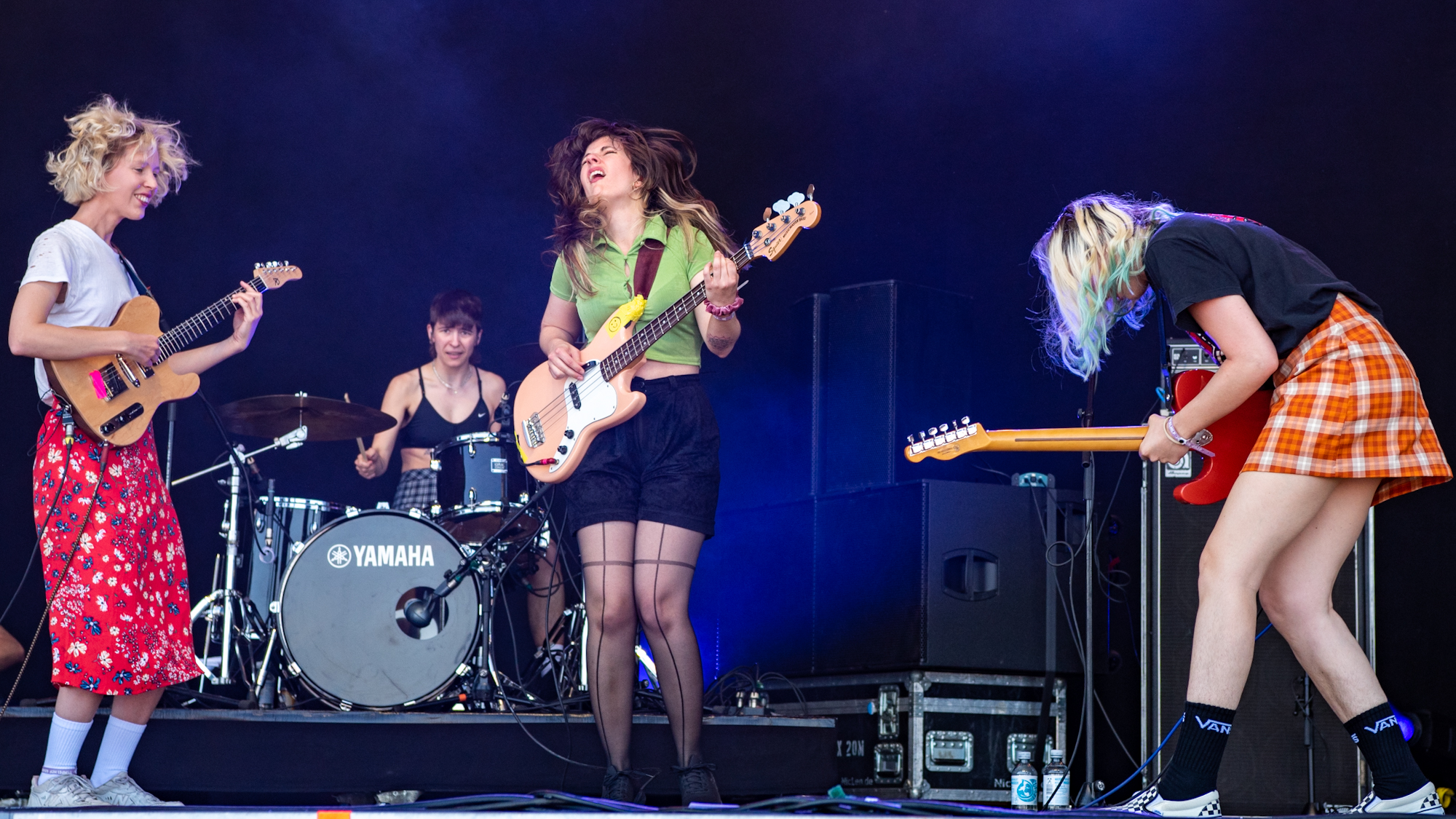 TS22-fri- my ugly clementine-09 (1)