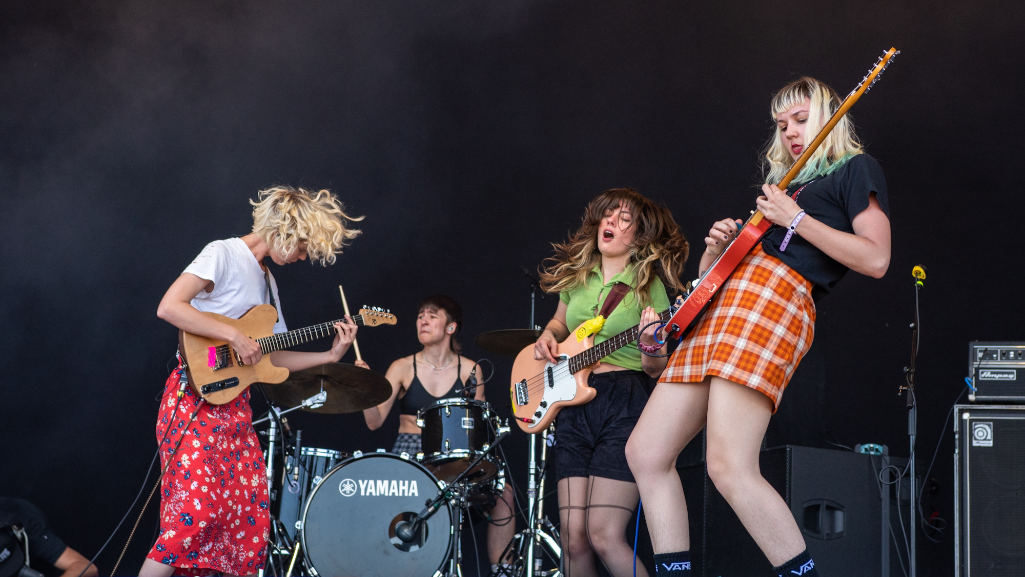 TS22-fri- my ugly clementine-10