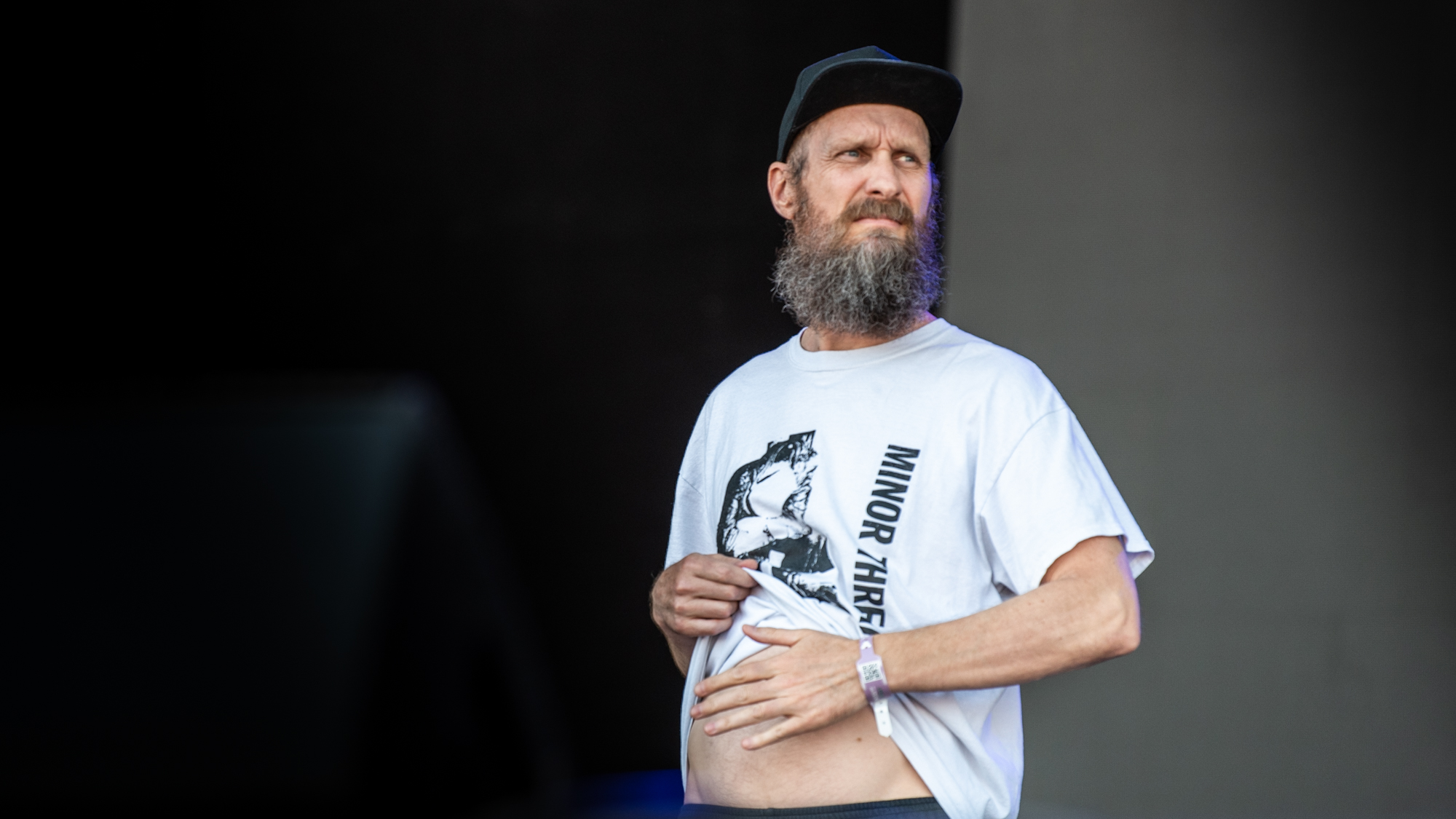 TS22-fri- sleaford mods-1