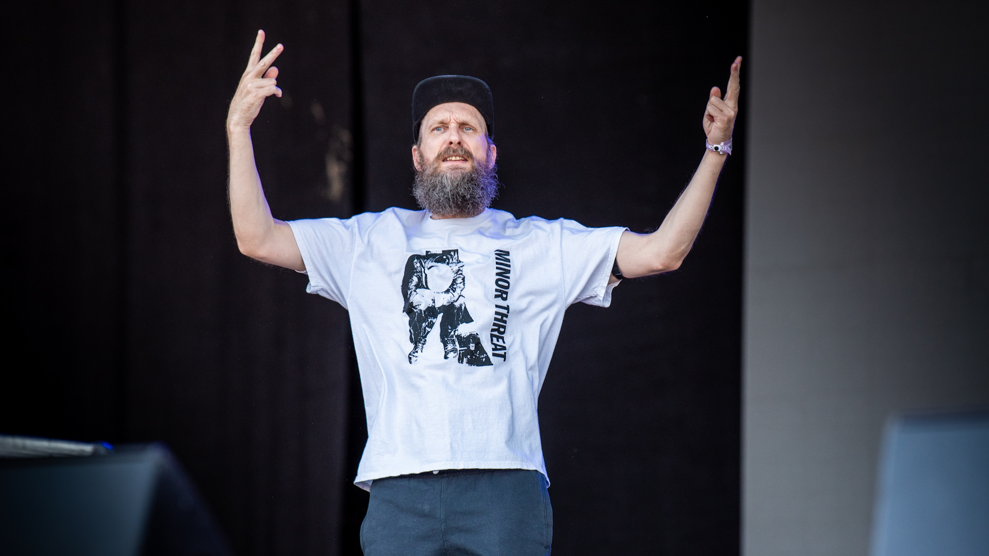 TS22-fri- sleaford mods-2