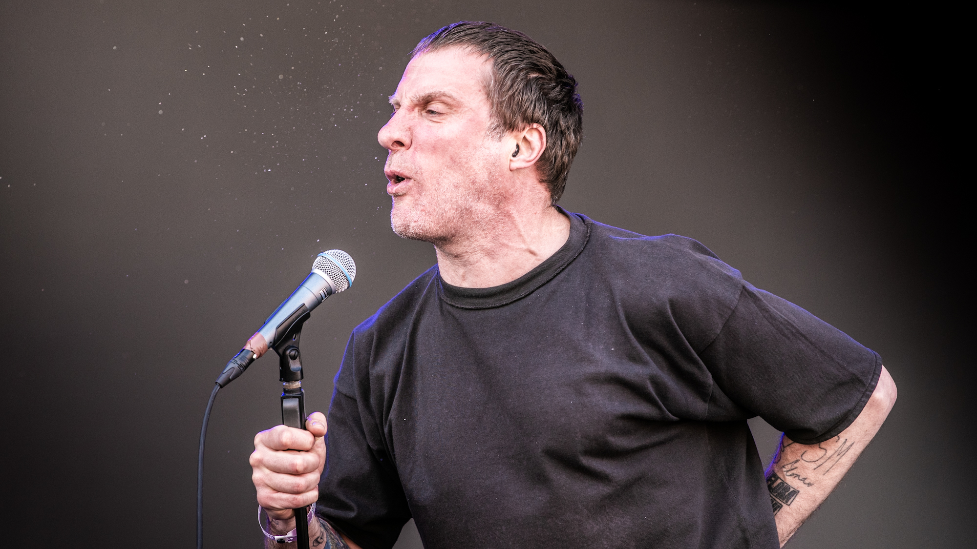 TS22-fri- sleaford mods-3