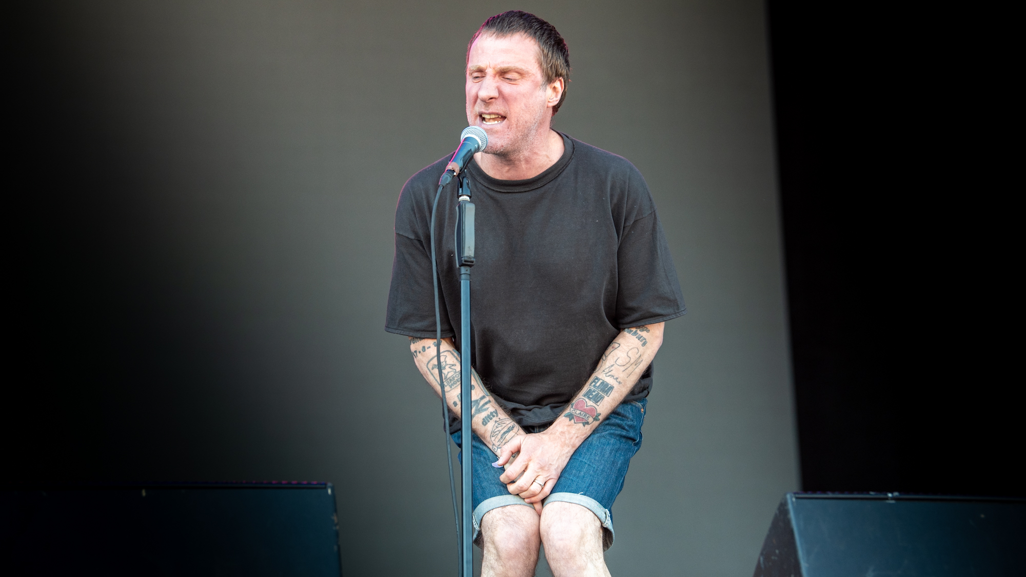 TS22-fri- sleaford mods-4