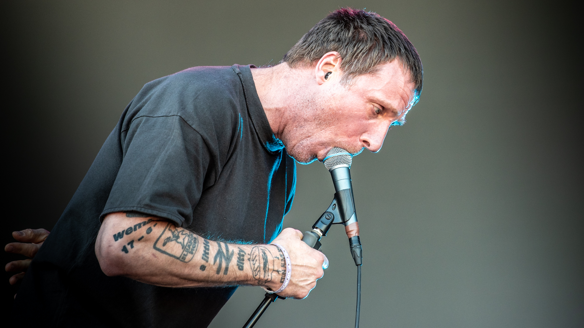 TS22-fri- sleaford mods-5