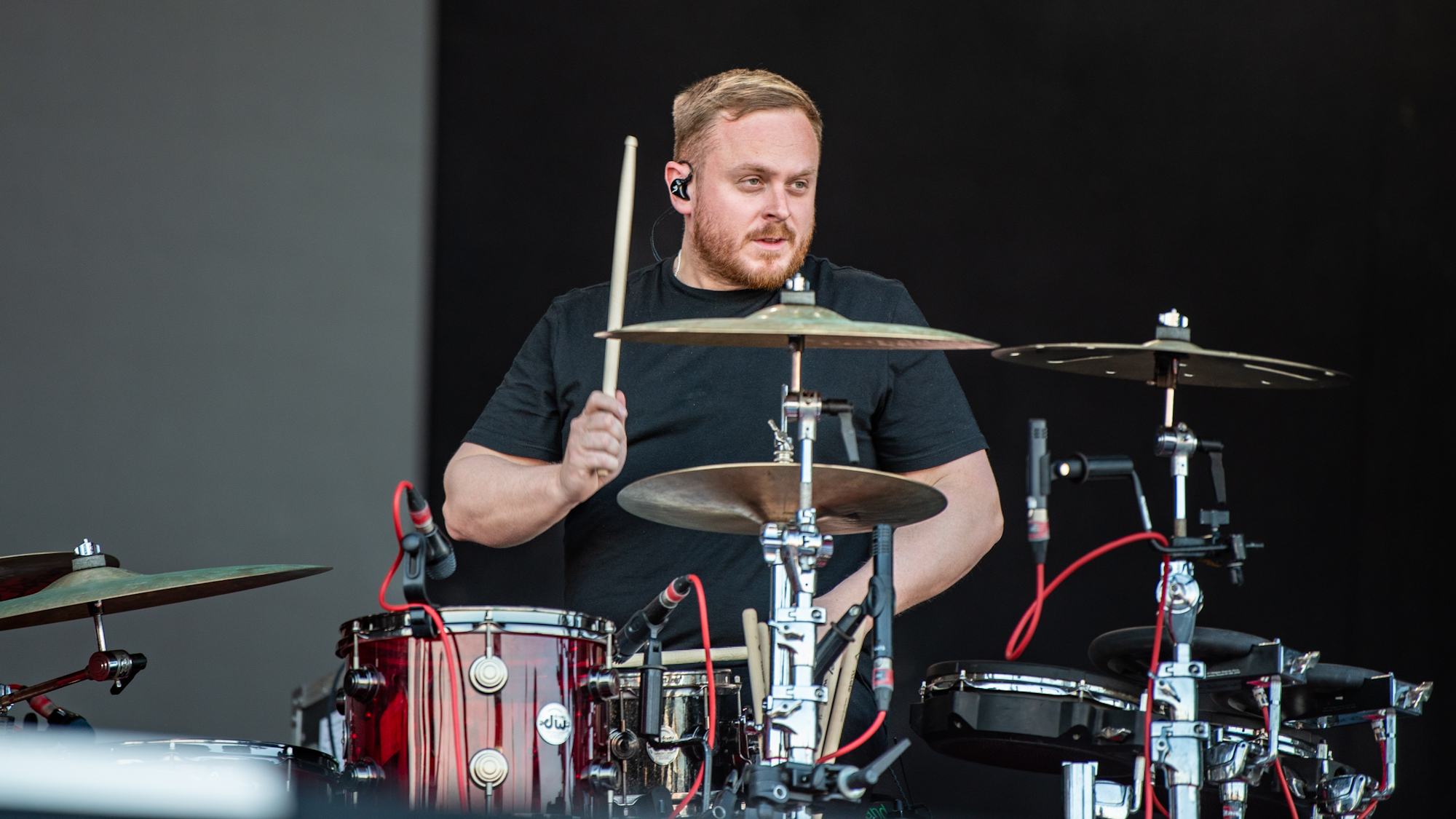 TS22-fri- two door cinema club-1