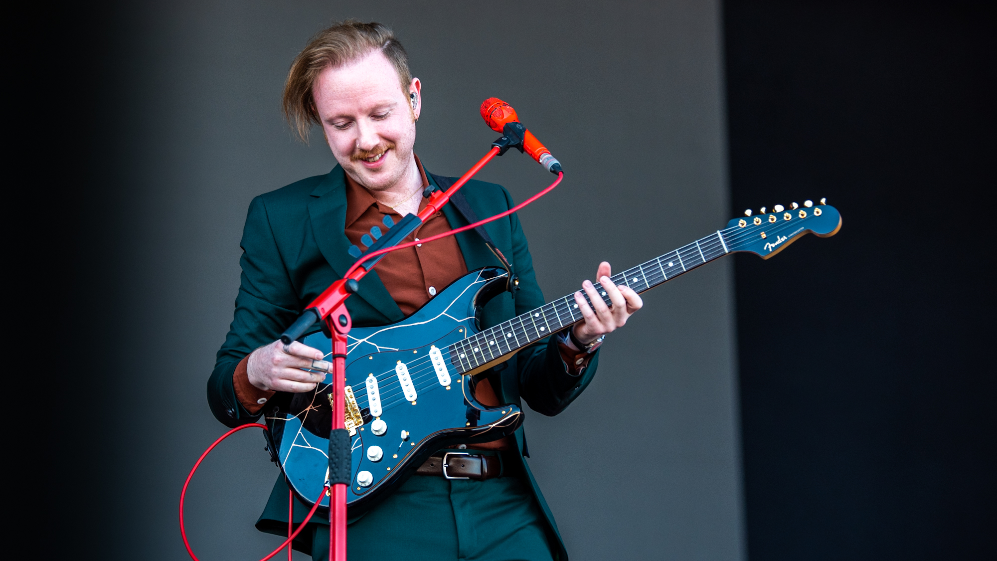 TS22-fri- two door cinema club-3