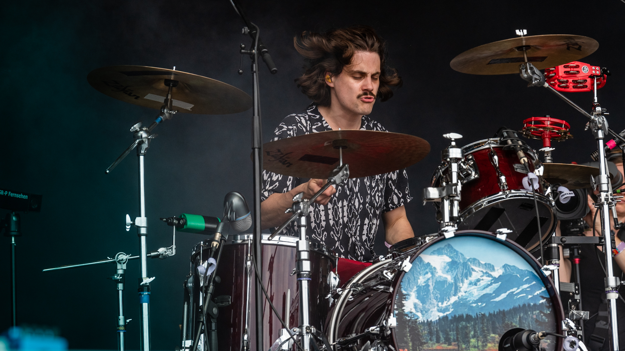 TS22-sa-black honey-2