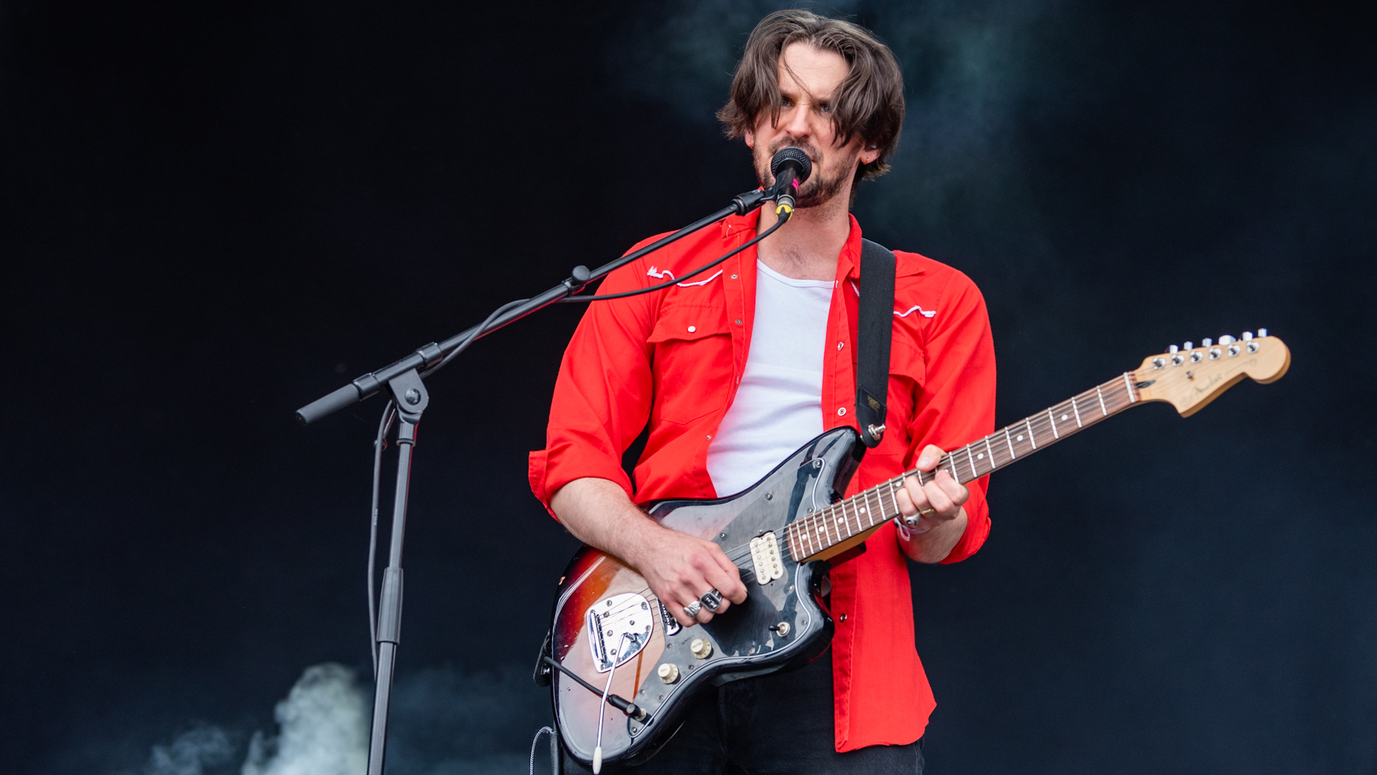 TS22-sa-black honey-3