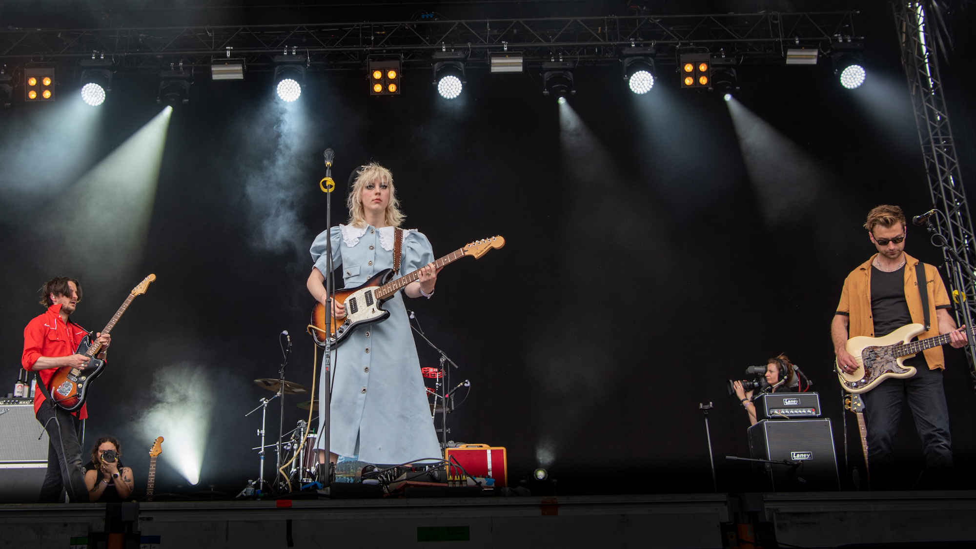 TS22-sa-black honey-5