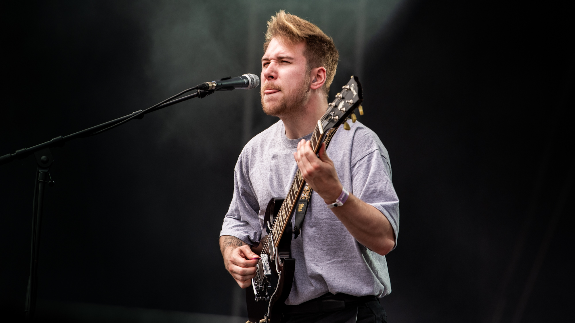 TS22-sa-cleopatrick-1