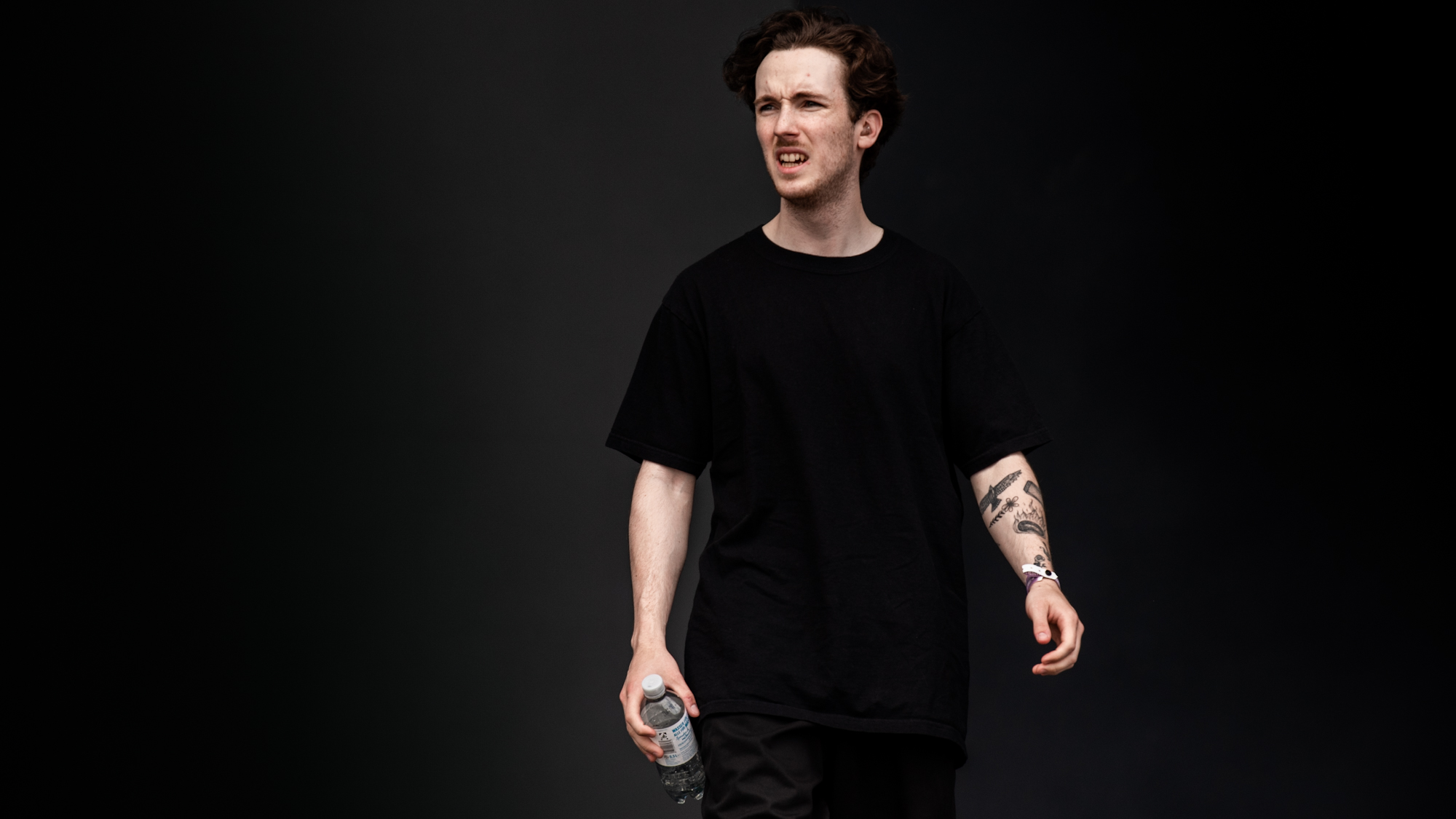 TS22-sa-cleopatrick-2