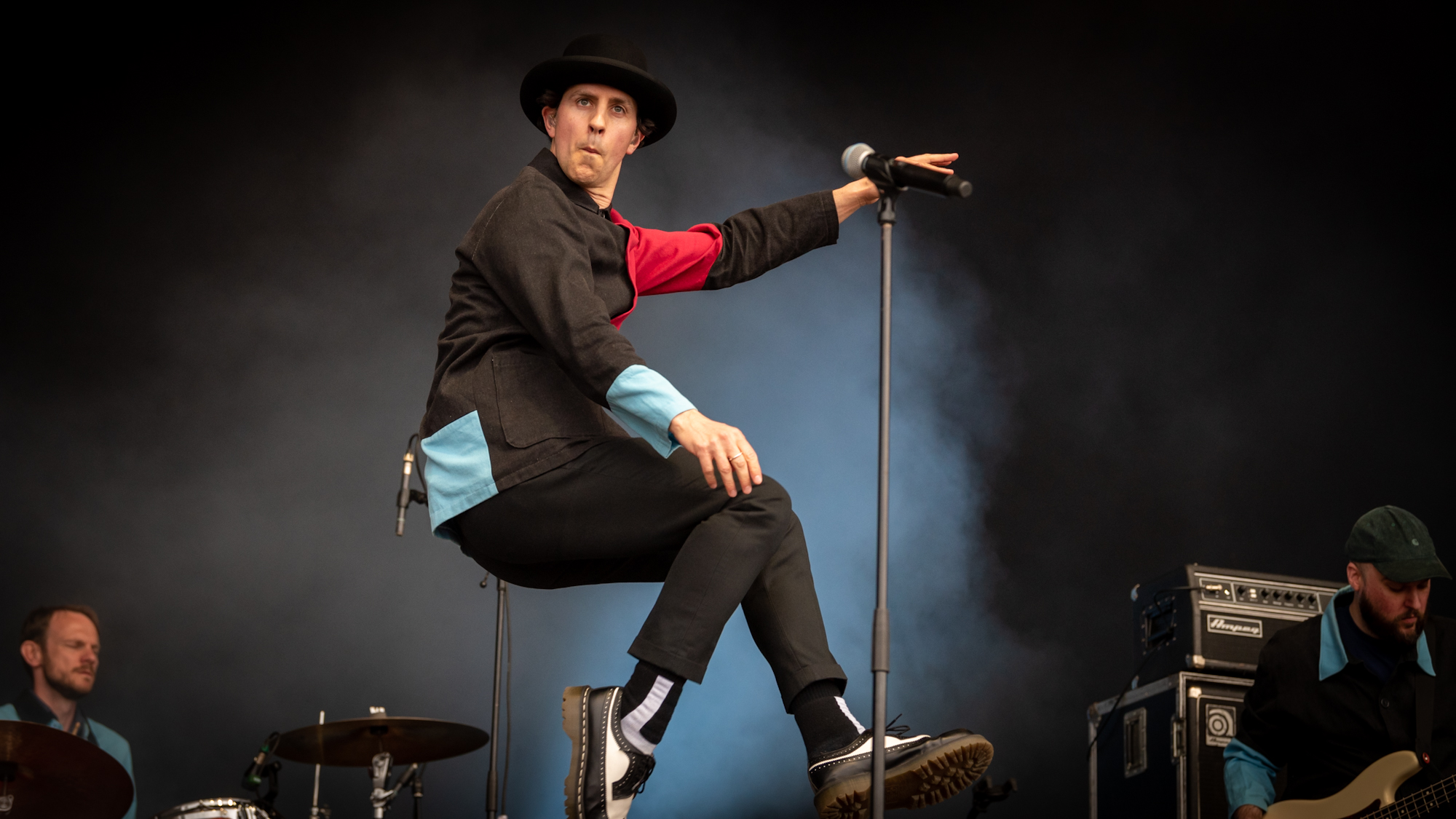 TS22-sa-maximo park-1