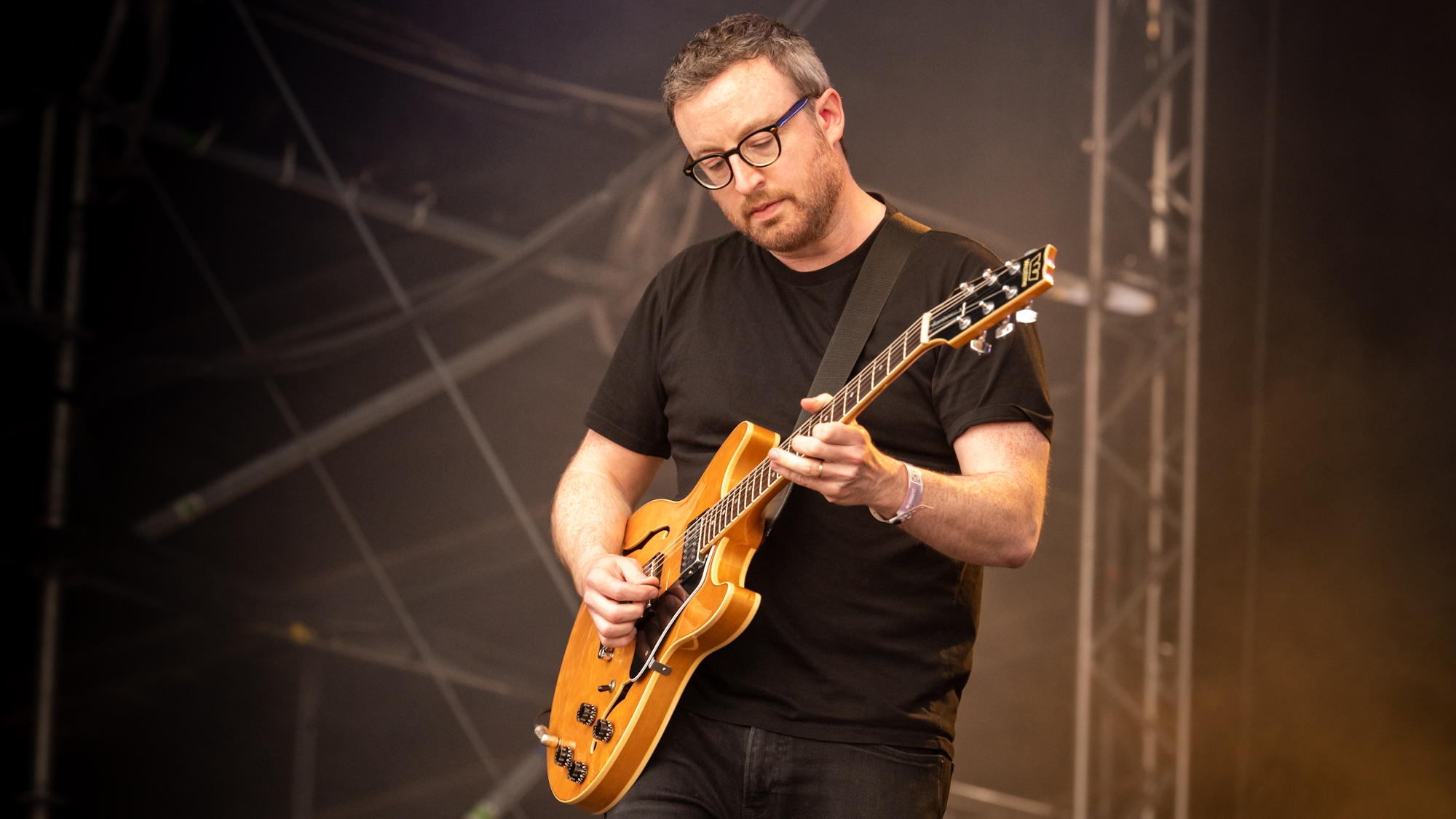 TS22-sa-maximo park-2