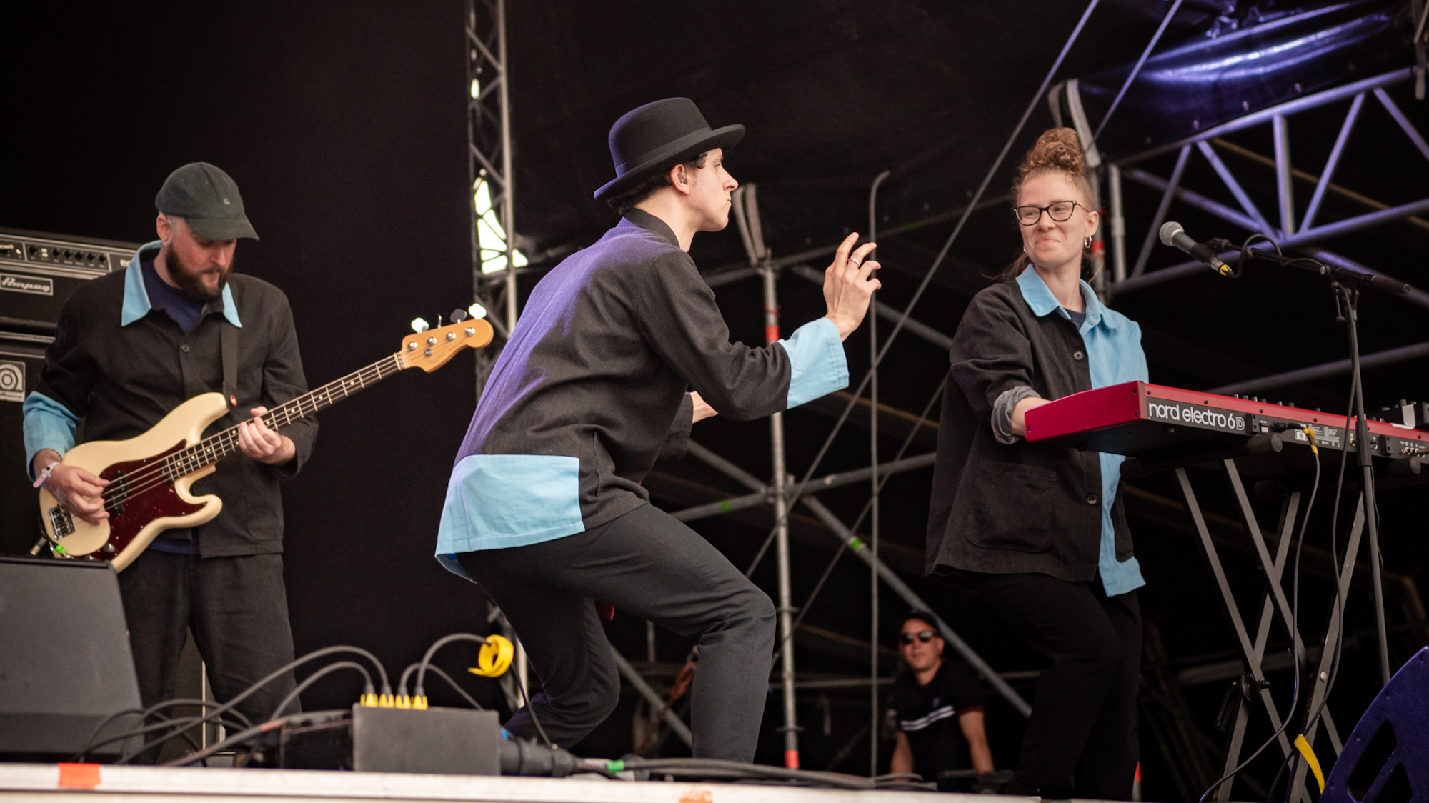 TS22-sa-maximo park-3