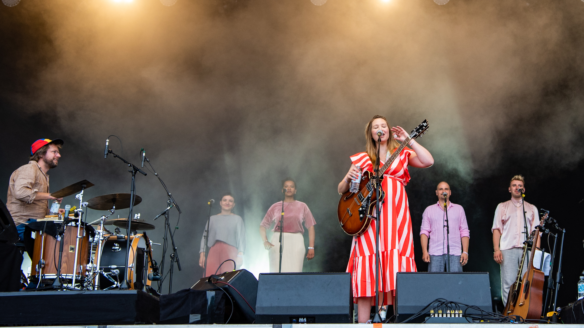 TS22-sa-sophie hunger-3