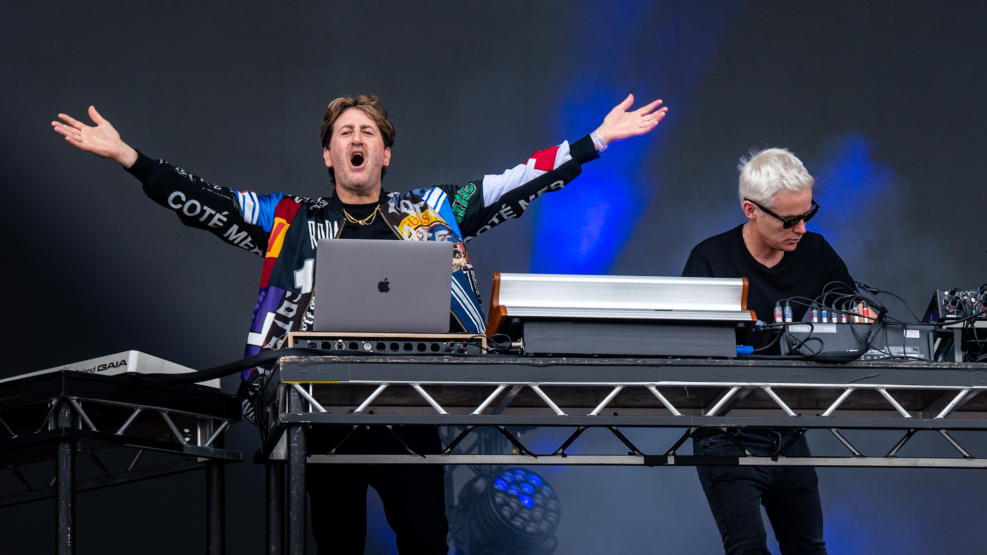 TS22-sa-the avalanches-1