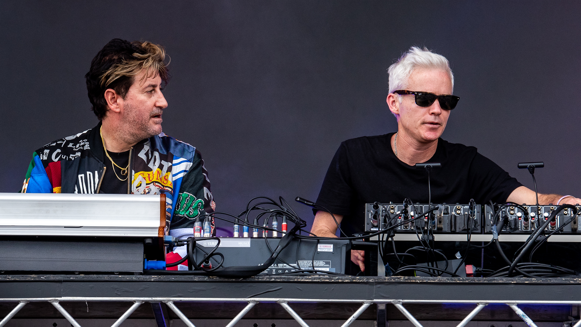 TS22-sa-the avalanches-2