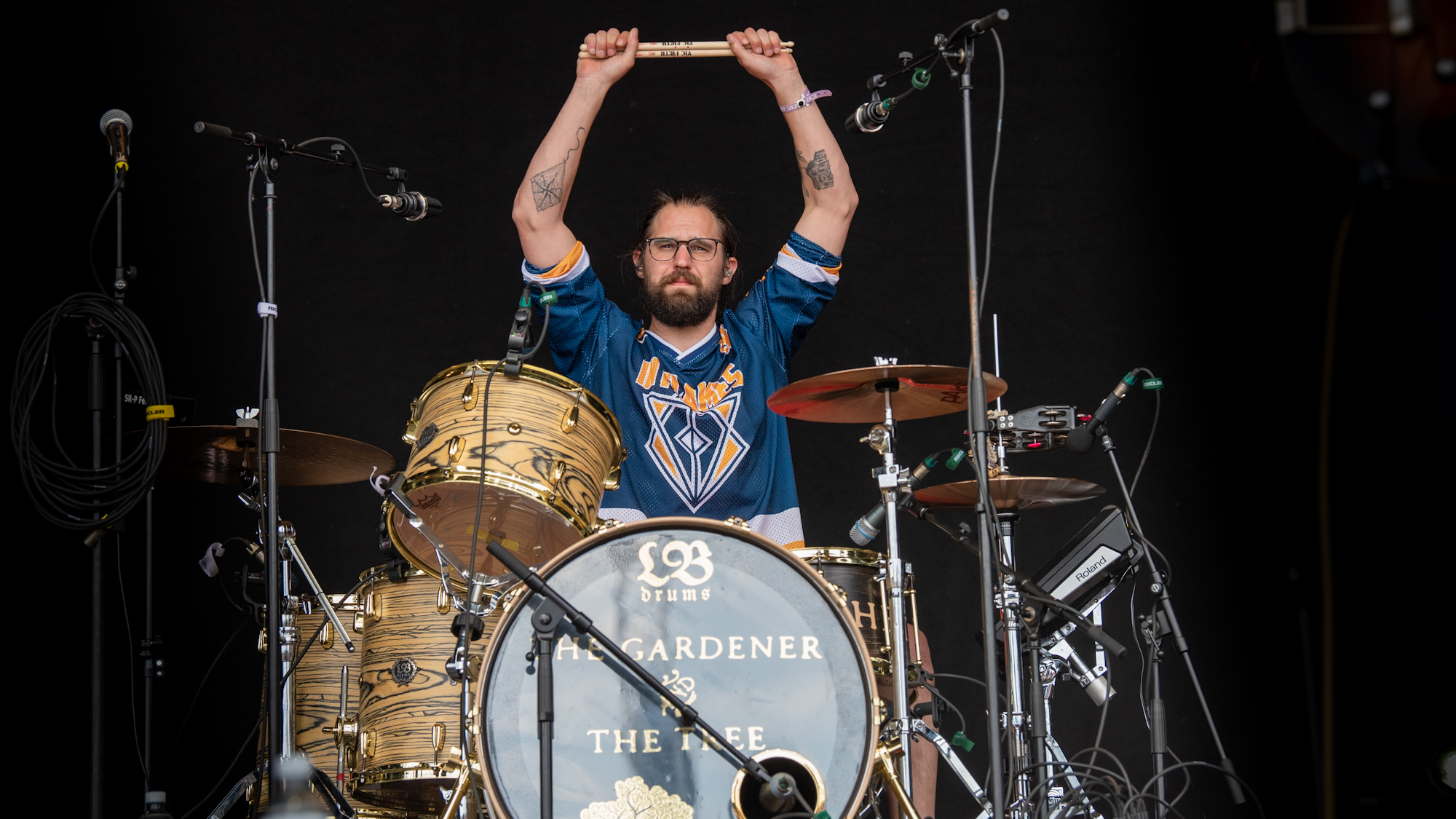 TS22-sa-the gardener and the tree-1