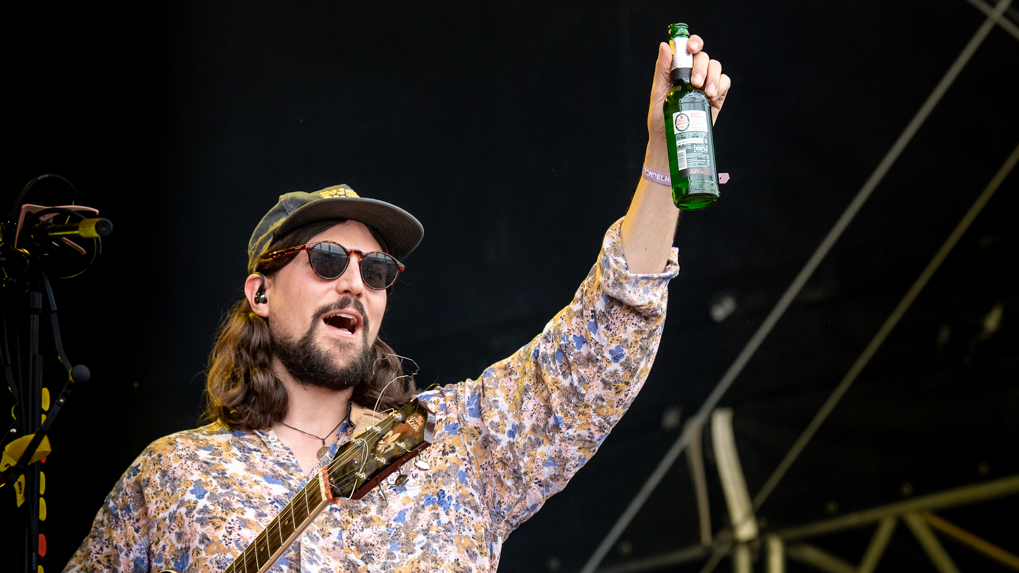 TS22-sa-the gardener and the tree-3