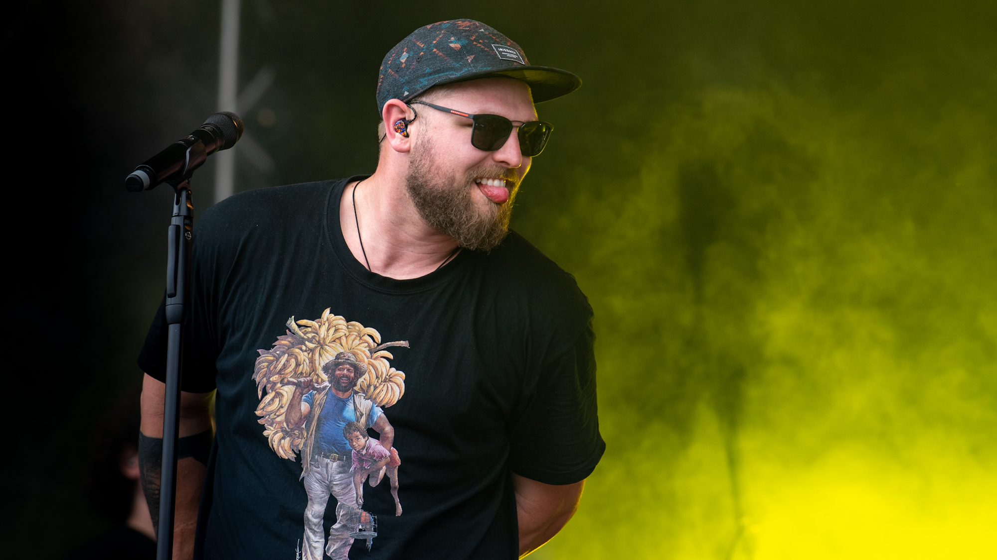 TS22-sa-the gardener and the tree-4