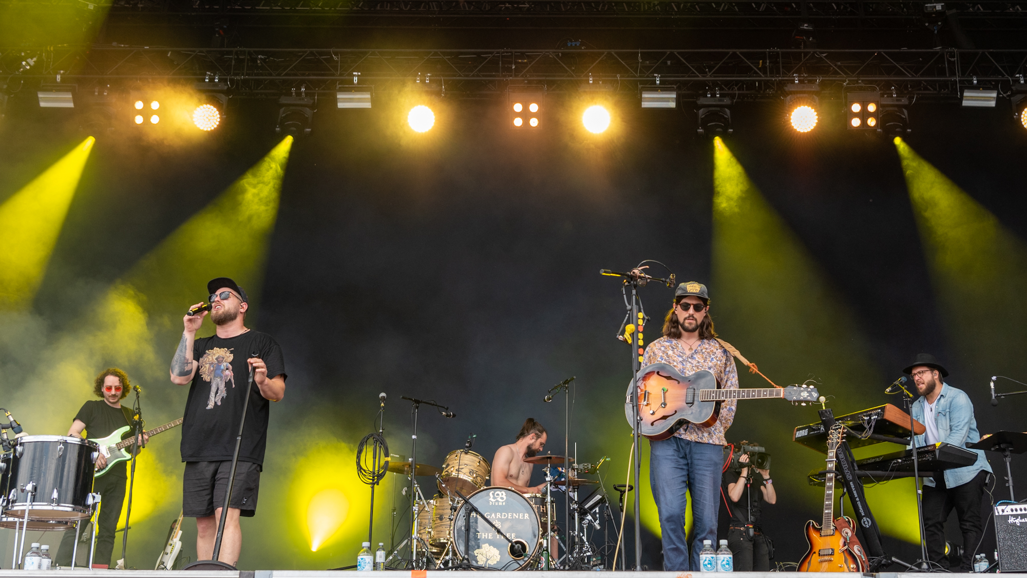 TS22-sa-the gardener and the tree-5