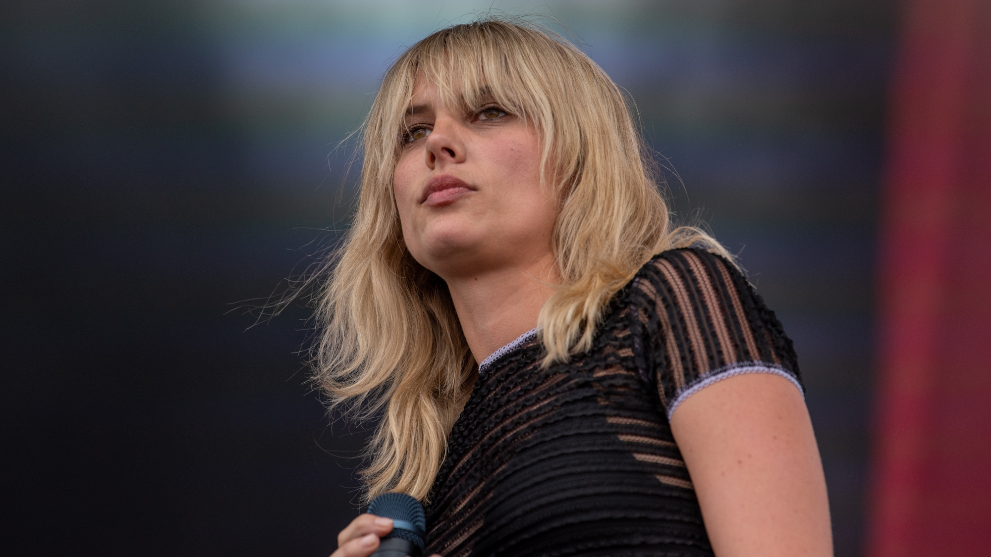 TS22-sa-wolf alice-5