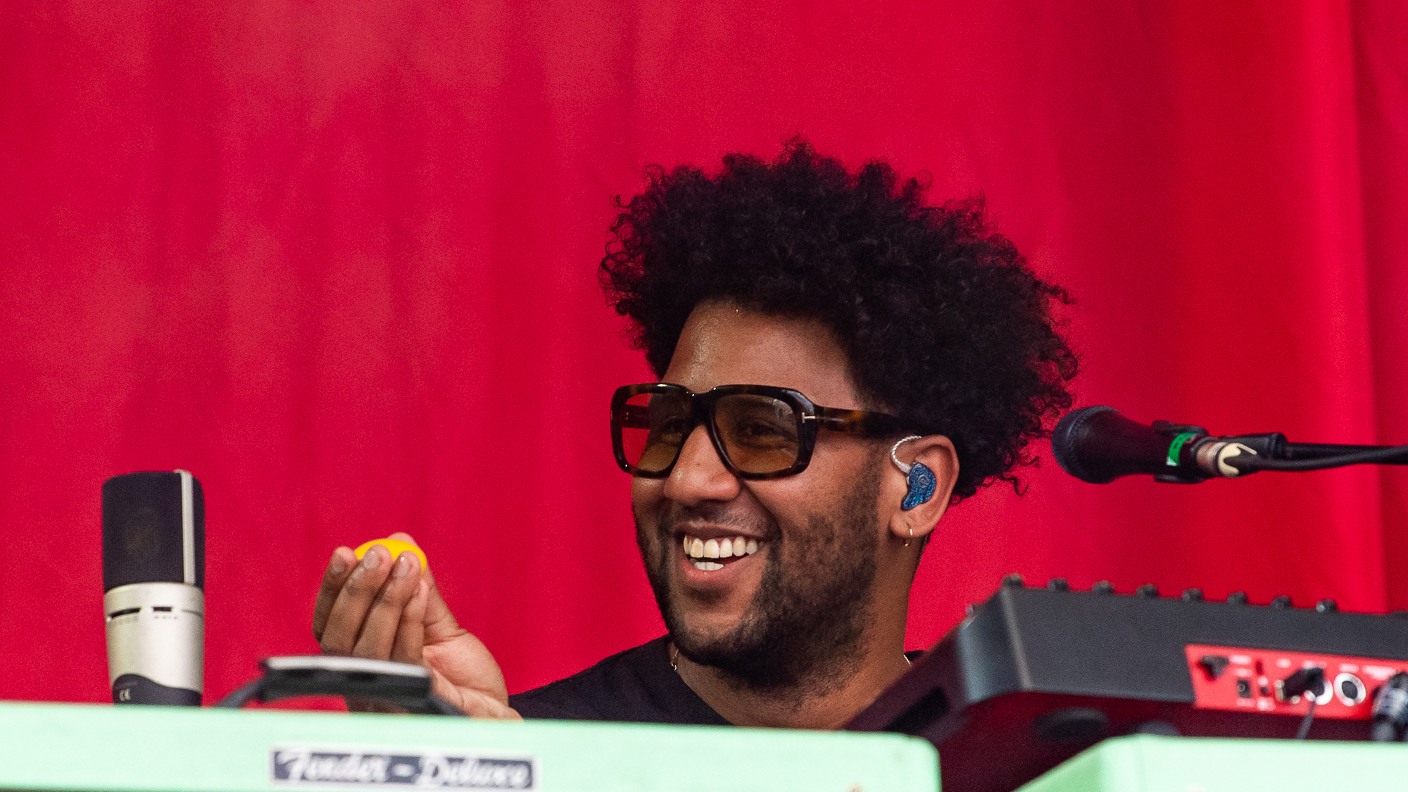 TS22-sa-wolf alice-6