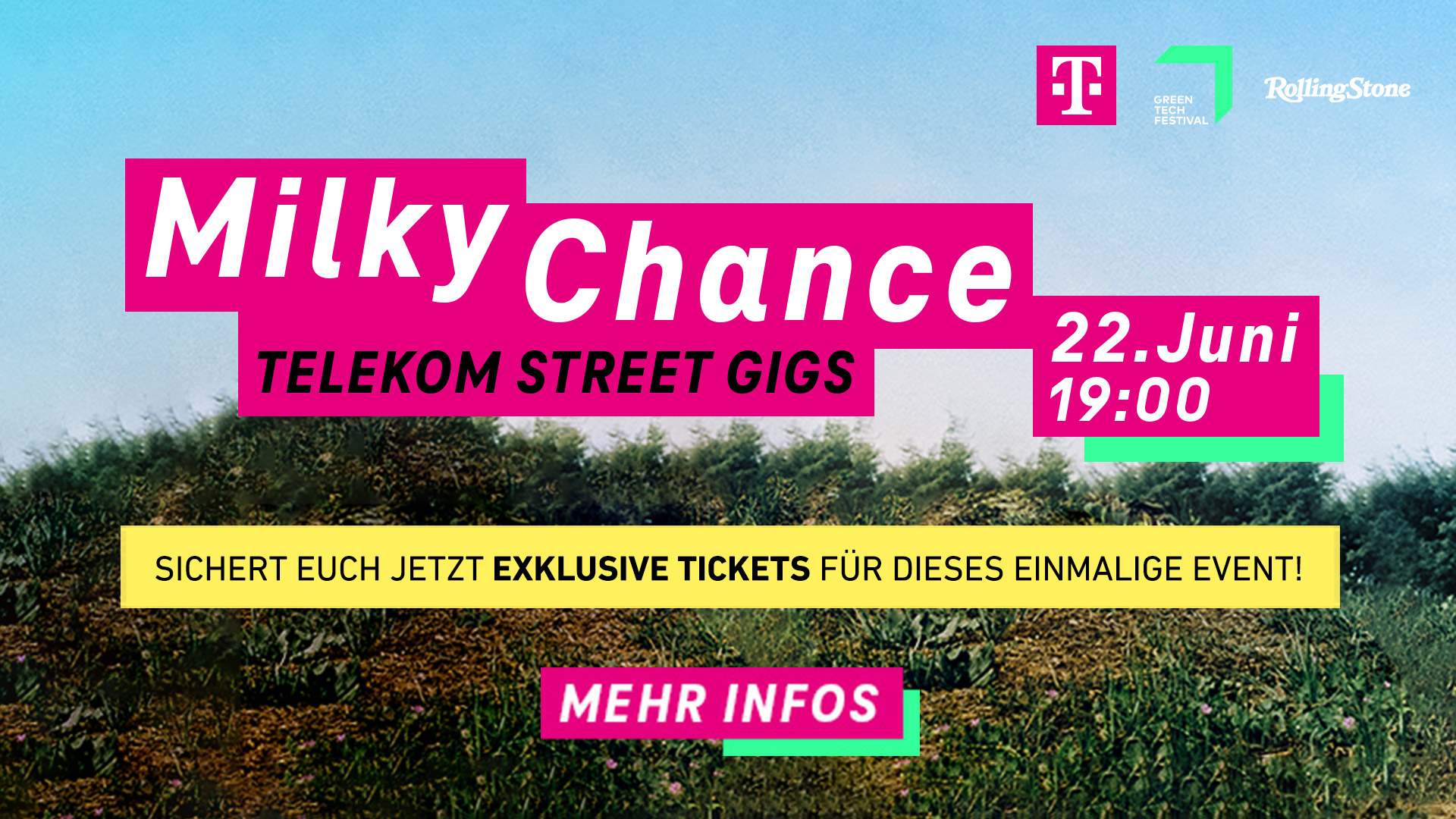 telekom-milky-chance-teaser-2-1920x1080