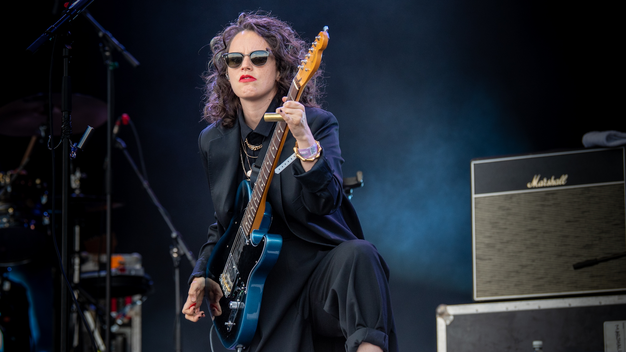 TS22-so-anna calvi-3