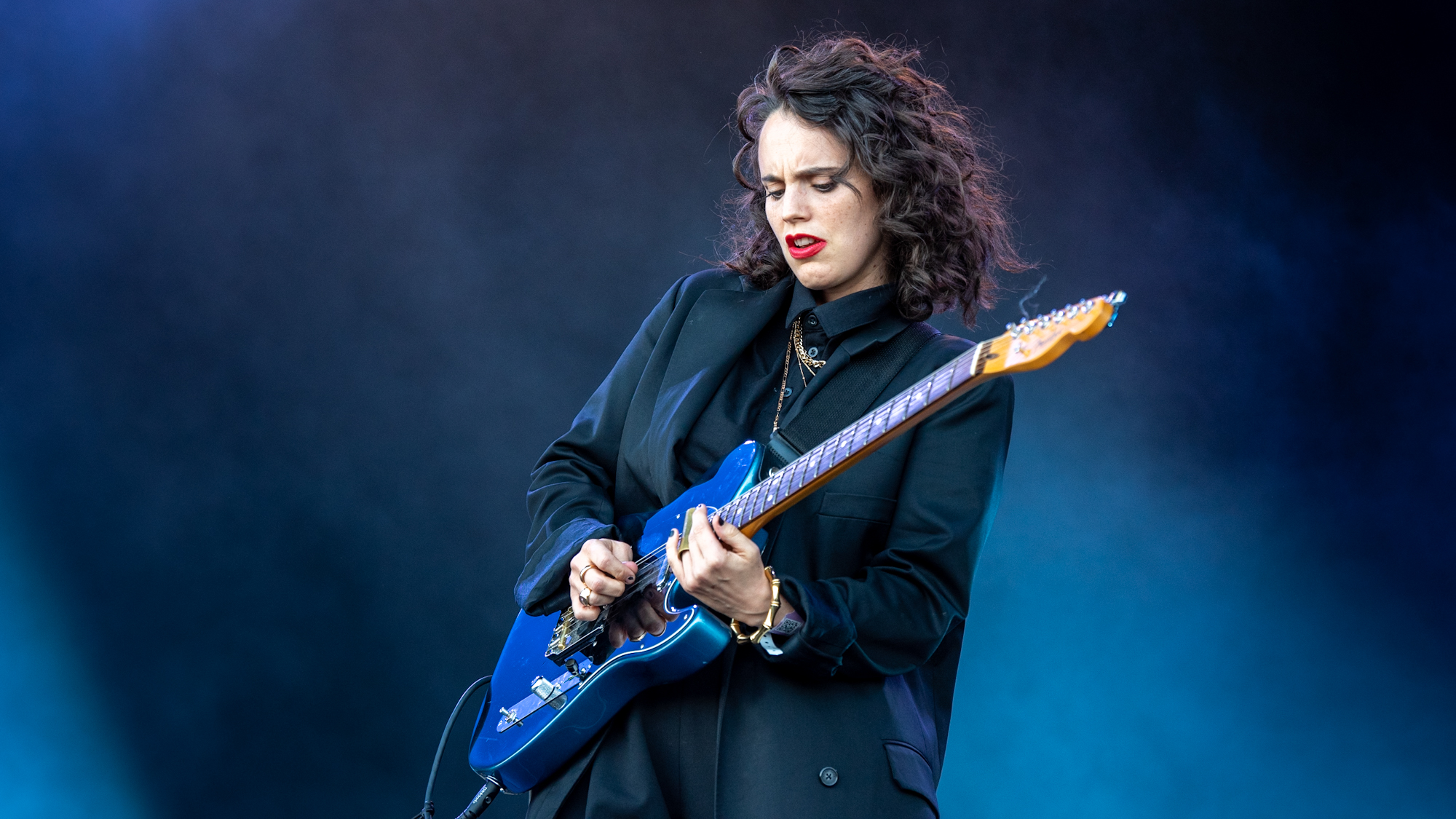 TS22-so-anna calvi-4