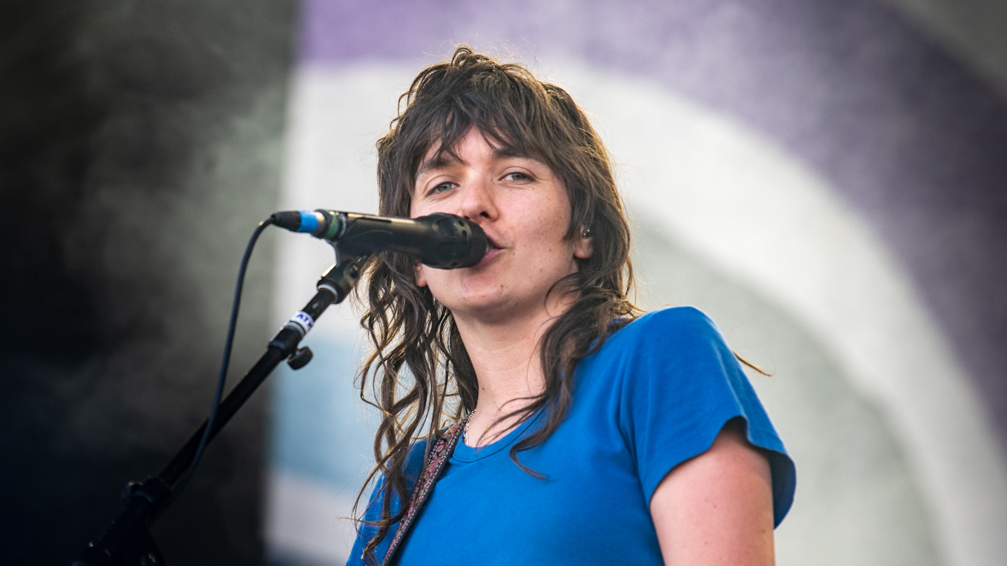 TS22-so-courtney barnett-1