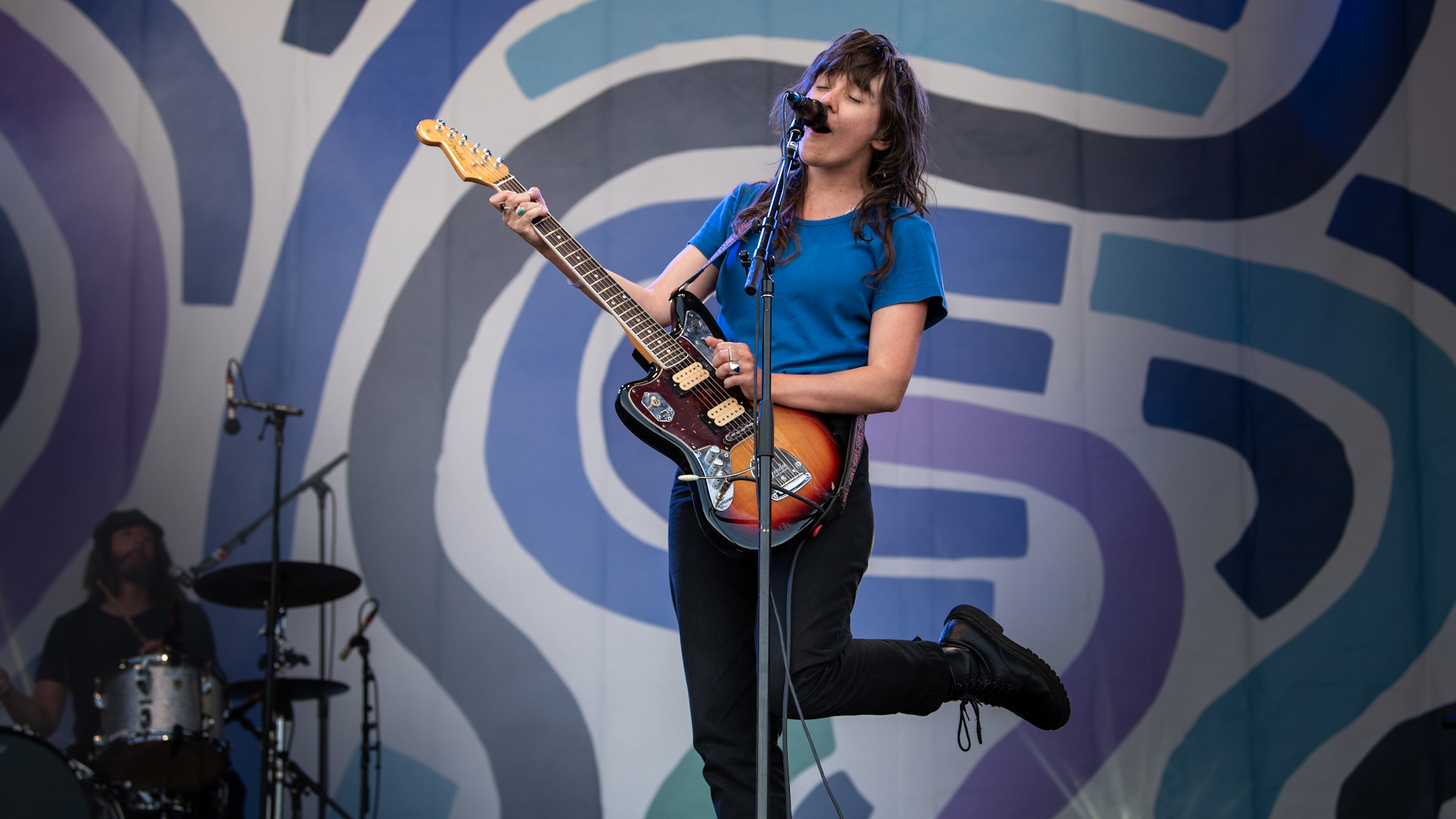 TS22-so-courtney barnett-2