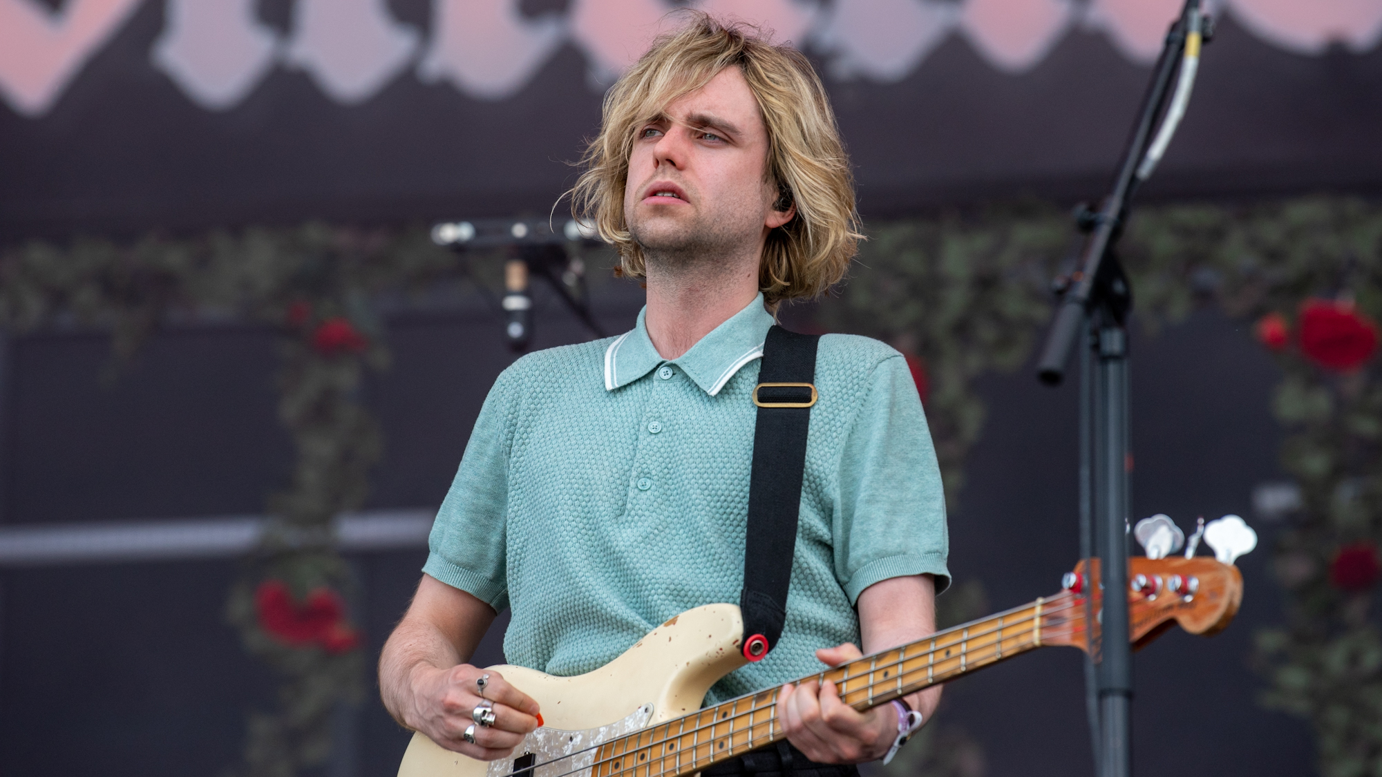 TS22-so-fontaines dc-3