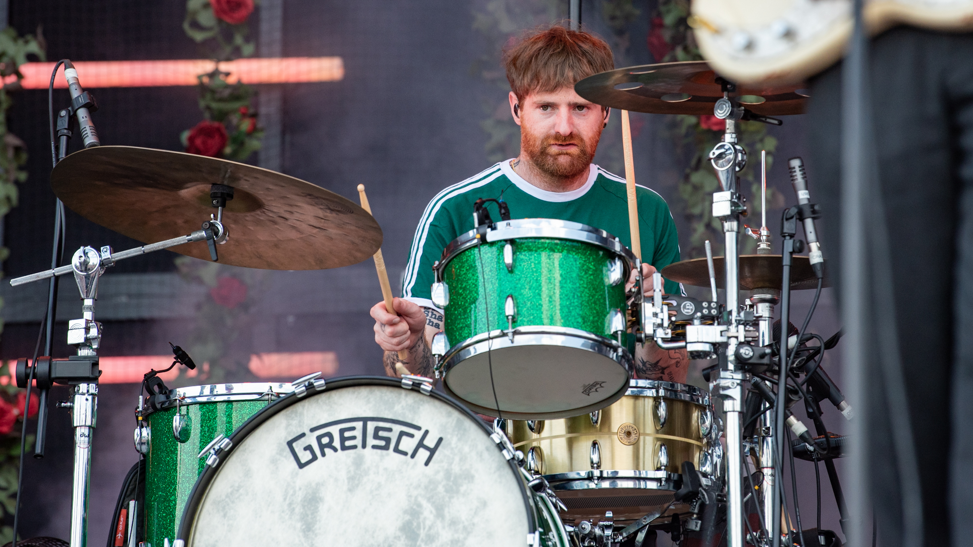 TS22-so-fontaines dc-4