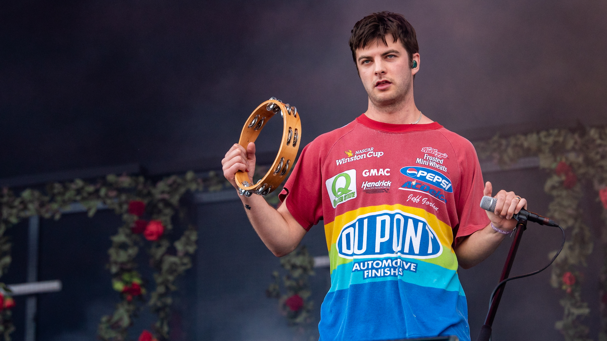 TS22-so-fontaines dc-5