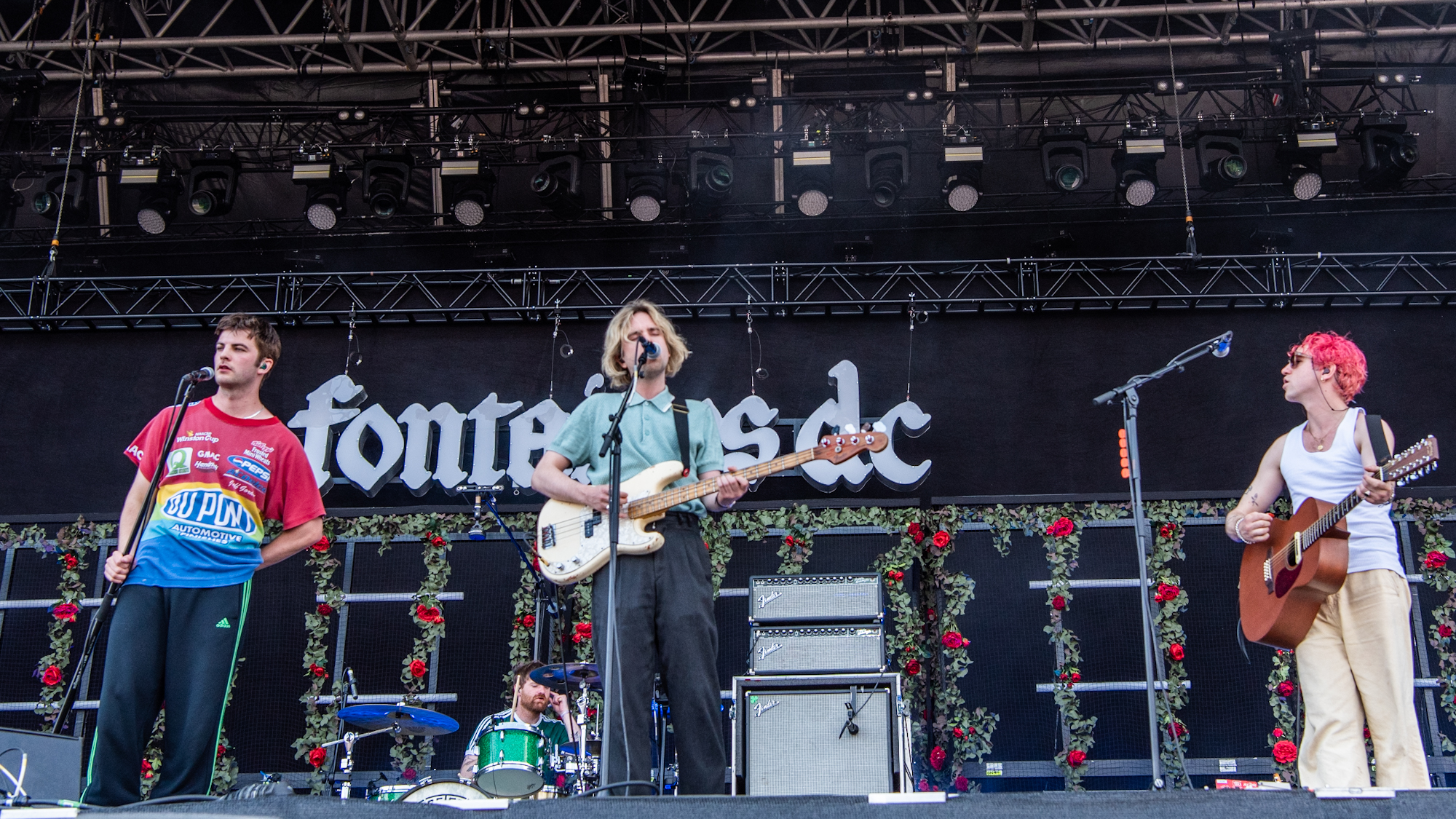 TS22-so-fontaines dc-7