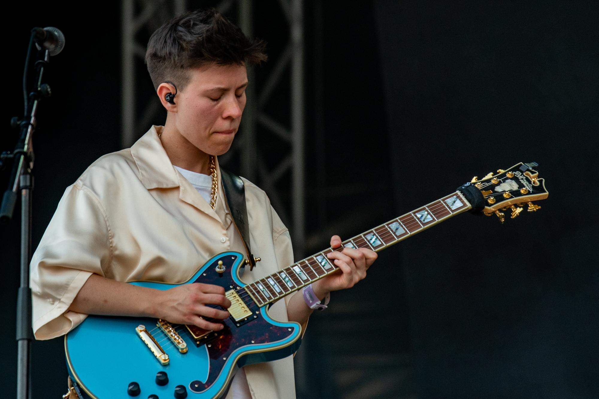 TS22-so-kat frankie-4