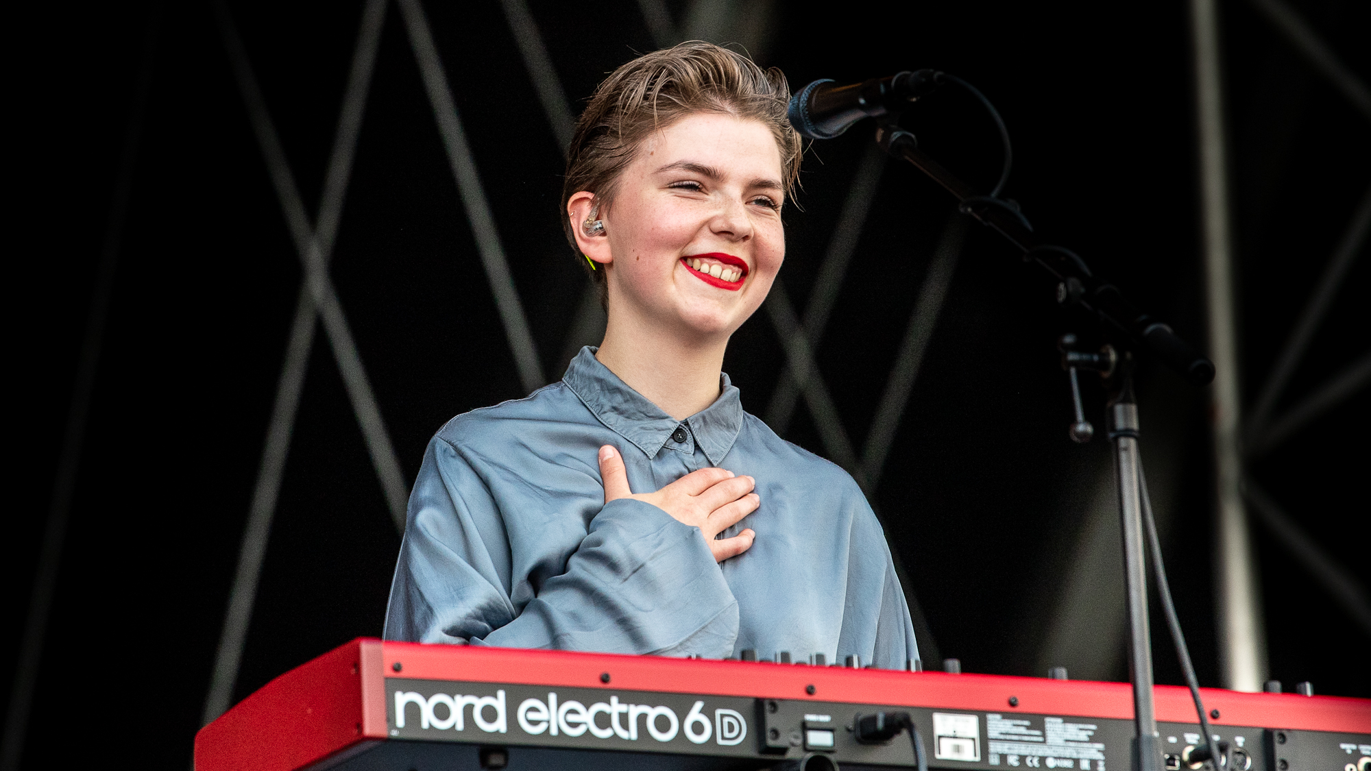 TS22-so-kat frankie-5