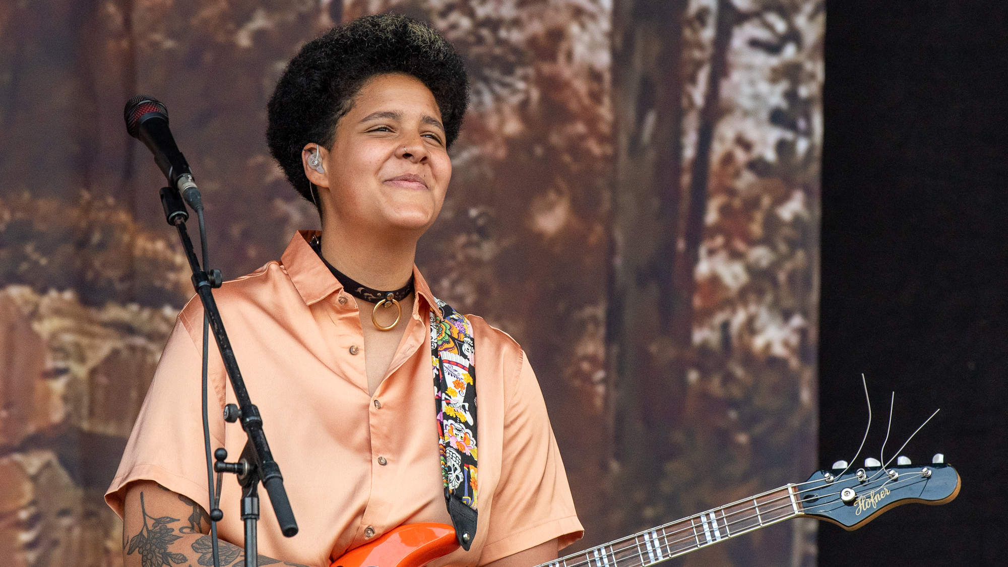 TS22-so-kat frankie-6