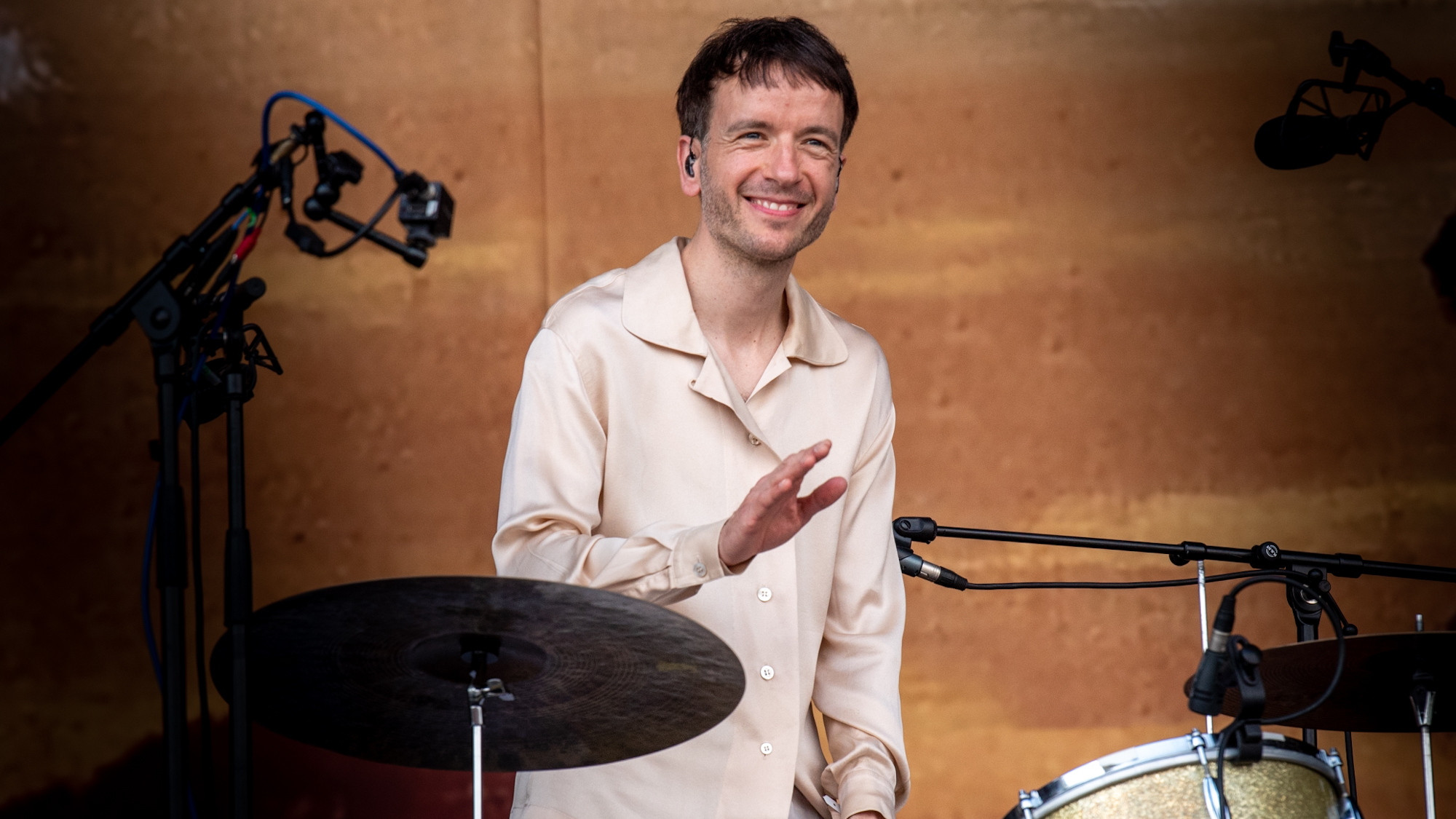 TS22-so-kat frankie-7