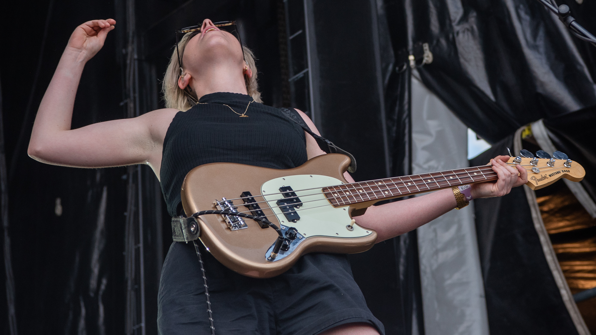 TS22-so-pillow queens-2