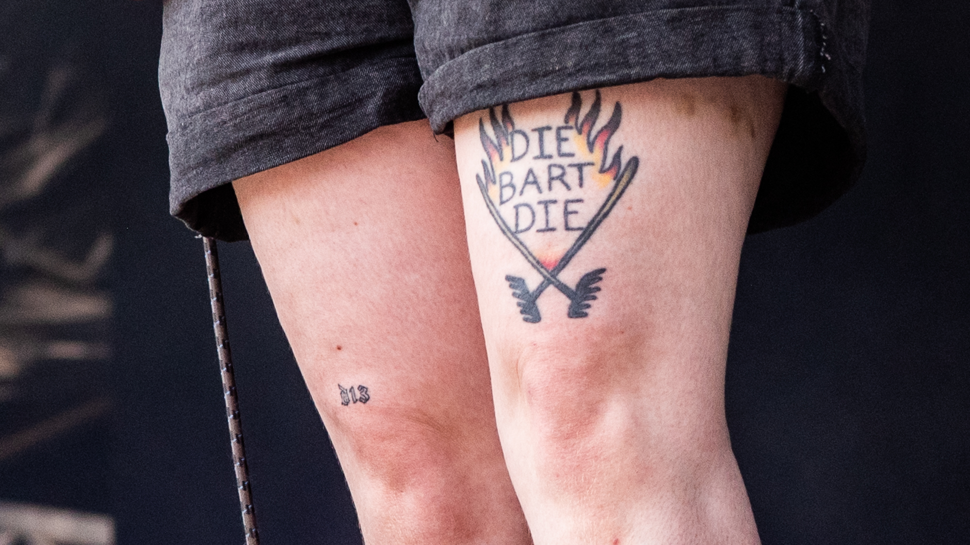 TS22-so-pillow queens-3