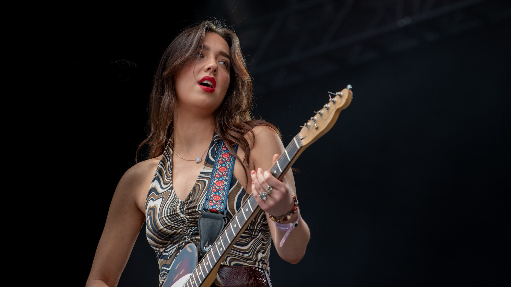 TS22-so-the mysterines-1