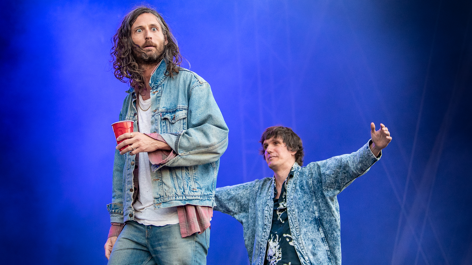 TS22-so-the strokes-1