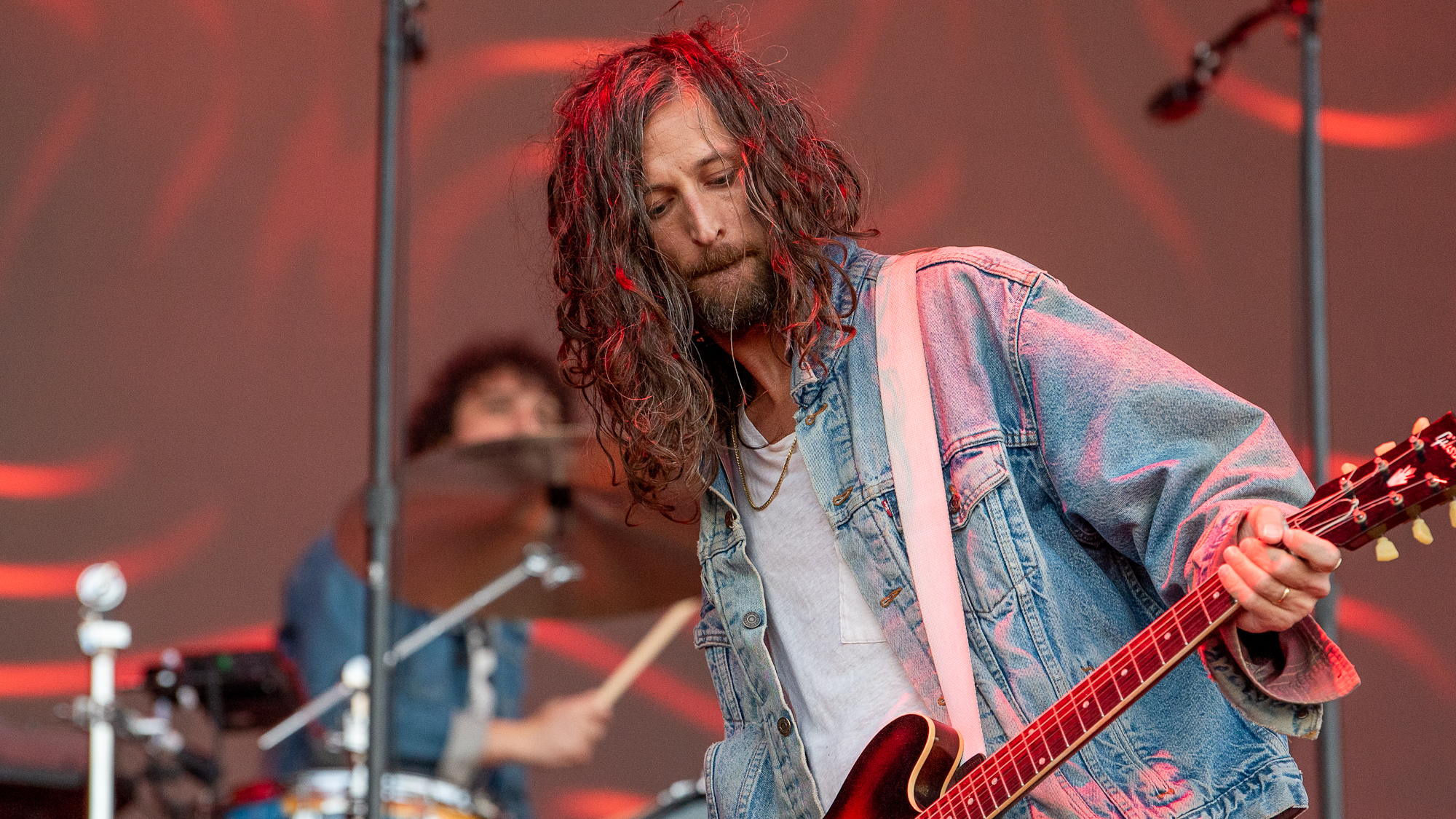 TS22-so-the strokes-5