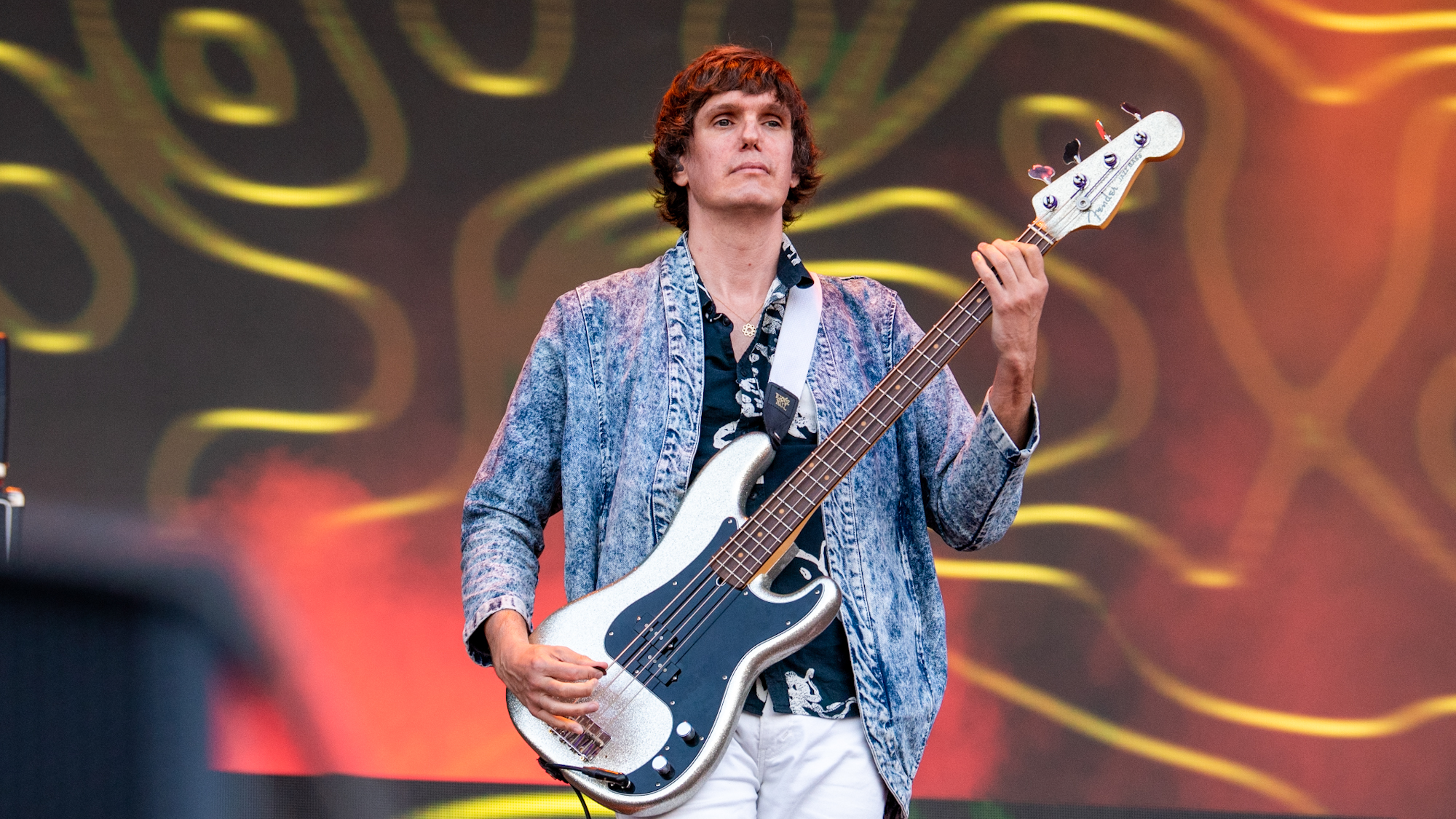 TS22-so-the strokes-8